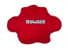 box-coussin-49-pces-mario-exclu