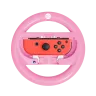hori-sw2-support-joy-con-volant-peach