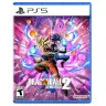 dragon-ball-xenoverse-2-p5-vf