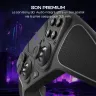 tb-ps-man-victrix-pro-bfg-wireless-black