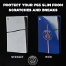 silicone-cover-pour-playstation-5-slim-psg
