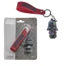 porte-cles-3d-star-wars-dark-vador