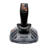 thrustmaster-simtask-farmstick-black-flightstick-analogue-digital-pc-playstation-5