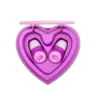 ecouteurs-sans-fil-tws-unik