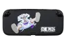 one-piece-silicone-protector-for-nintendo-switch-2
