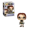 pop-tomb-raider-lara-croft