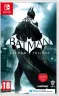 batman-arkham-trilogy-swi-vf