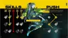 citizen-sleeper-1-2-helion-collection-p5-vf