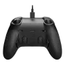 scuf-nemesis-pro-wired-contr-gy-pc