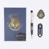 coffret-stylo-a-bille-harry-potter