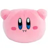 kirby-peluche-mocchi-mocchi-kirby-flottant