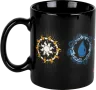 mug-5-couleurs-magic-the-gathering