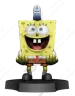 figurine-holdem-bob-l-eponge