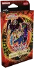 yu-gi-oh-tuckbox-pack-retro-2