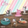 blind-box-chi-display-de-6