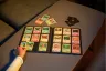 tcg-9-pocket-binder