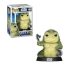 pop-star-wars-m-g-s2-rotta-le-hutt