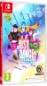 just-dance-2026-ciab-swi-vf