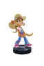 figurine-support-coco-crash