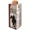 large-glass-bottle-peaky-blin