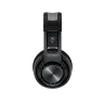 turtle-beach-casque-gaming-atlas-air-black