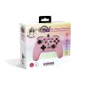 manette-be-funky-switch-unik