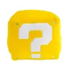 mario-peluche-mocchi-mocchi-point-d-interrogation