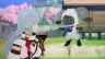 rune-factory-guardians-of-azuma-p5-vf