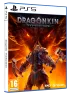 dragonkin-the-banished-p5-vf