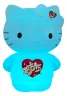 figurine-lumineuse-hello-kitty-deco-pop-80cm