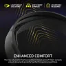corsair-wired-headset-hs35-v3-carbon-p5-pc