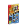 toy-story-3-complete-retro-roundup-swi-vf