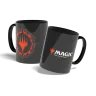 mug-logo-rouge-magic-the-gathering