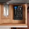 ifixit-kit-de-tournevis-megalodon