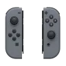 console-nintendo-switch-gris