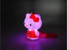 figurine-lumineuse-hello-kitty-licorne-avec-dragon