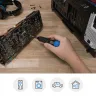 ifixit-tournevis-narwahl-6-en-1