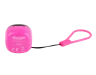 white-mini-tws-wireless-earbuds