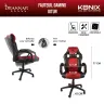 fauteuil-gaming-jotun-drakkar