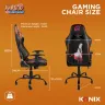 fauteuil-gaming-naruto-shippuden