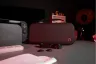 starter-kit-pour-switch-2