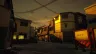 sombras-negative-frames-special-frames-ed-p5-vf