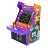 my-arcade-borne-data-east-308-jeux