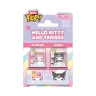 bitty-pop-hello-kitty-my-melody-kuromi-2pc