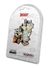 magnet-asterix-le-gaulois