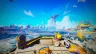 tides-of-tomorrow-p5-vf