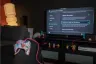 manette-filaire-switch-be-dreamy