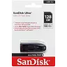 sandisk-ultra-cle-usb-128go-3-0