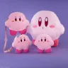 coussin-peluche-moffulato-kirby