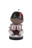 figurine-support-astro-kratos